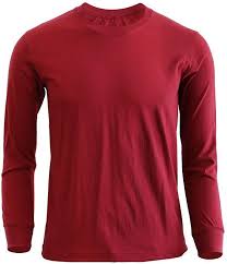 Poin pembahasan 45 kaos polos warna merah belakang adalah. 30 Ide Desain Desain Kaos Baju Kaos