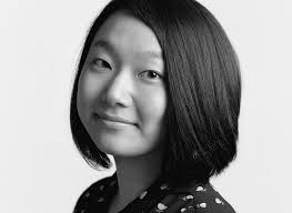 Type Designers in the United States