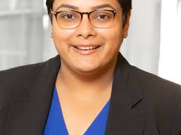 AmbassadErb Archives