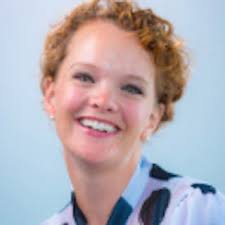 5 ways to open up capital to market your dental practice