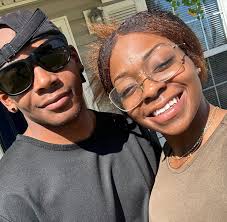 Fort Moore, Georgia to Fort Novosel, Alabama! Our little family is settled  in and ready to conquer our goals. Thank God for covering us in our journey  and blessing us with another