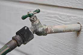 We did not find results for: How To Remove A Stuck Garden Hose This Works Every Time