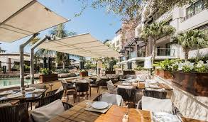 Check spelling or type a new query. The Hit List New And Trending Restaurants In Dubai Right Now