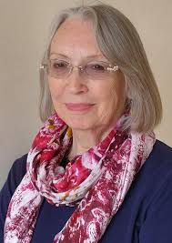 Winter's Daughter: An unputdownable historical novel of triumph over  adversity from the Sunday Times bestselling author: Amazon.co.uk: Wood,  Val: 9781787635616: Books