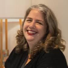 S2E16 Heather Karlsson by At the Heart of Art