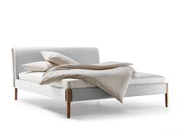 Polsterbett Lorea Polsterbett Bett Polster