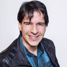 Mike Devine Radio (@MikeDevineRadio)