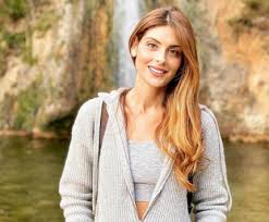 O κακός χαμός έχει γίνει τις τελευταίες μέρες στο survivor με την ανθή σαλαγκούδη. Uy1knkembrqxim