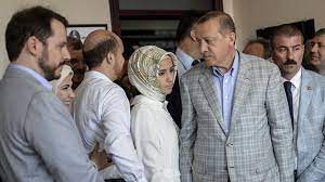 Ethem sancak,1958 yılında siirt'in çatılı köyü'nde 9 kardeşin üçüncüsü. Ethem Sancak Cantacidir Asil Mal Sahibi Erdogan Ailesi Kronos News Bagimsiz Haber Sitesi