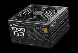 A power supply stands at the core of any gaming pc as most of you will already know by now. How To Choose The Right Power Supply For Your Pc Pureinfotech