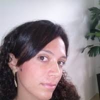 200+ ", Tambra" profiles