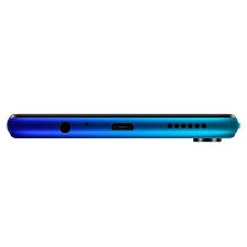 Huawei Honor Play 3: Preis, Technische ...