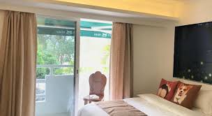 Check spelling or type a new query. Bellagio Pets Friendly Resort Hong Kong 2021 Updated Deals 92 Hd Photos Reviews