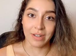 10 Steps This Fat Loss Coach Used to Drop 20 Pounds Without Gaining It Back 