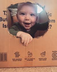 Lindsay Pepper (@linzpepa) • Instagram photos and videos