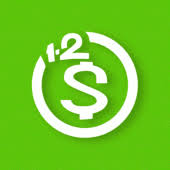 Descarga johnny bonasera 1 para android en aptoide! 1 2 Cash 1 1 4 Apk Online Wanttocash App Apk Download