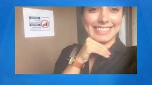 Conozca un poco más sobre Ambar Eunice Morales, una joven de Toa Baja  galardonada en la categoría de Superacion y Logros Personales, Créditos  Especiales:, Editor Alex Just , Voz Jesús González y ...