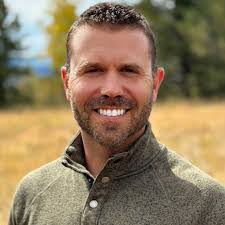 Matthew Feltner's Instagram, Twitter & Facebook