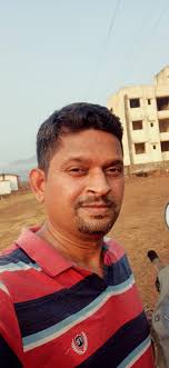 ❤️‍🩹 Get out of your own way today.