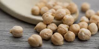Maybe you would like to learn more about one of these? 7 Manfaat Kesehatan Dari Makan Kacang Arab Merdeka Com