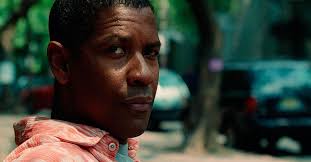 фильм гнев 2004 смотреть онлайн бесплатно в хорошем качестве Gnev 2004 Perevod Goblina Smotret Onlajn Goblins Film Top