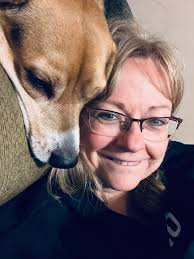 Me, Elizabeth Schafhausen, Catherine Morris and Carmen Imler in the back.  Elizabeth was my friend rip I miss her dearly.