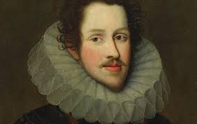 Ad Acqui Terme la presentazione del libro “Ritratto di un principe del  Rinascimento. Ferdinando Gonzaga Duca