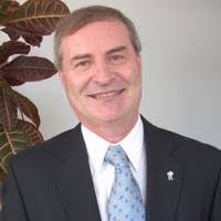 2 "Antonio Bucci" profiles