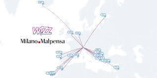 Timișoara, cluj napoca, targu mureș și bucurești. Wizz Air Deschide 3 Baze Noi Si Lanseaza 55 Zboruri
