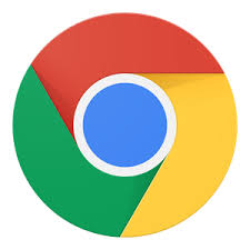 Devices running android jelly bean will no longer be able to update the chrome browser in the google play store, but they can still access the chrome browser. Chrome 61 0 3163 98 316309800 Android 4 1 Apk Androidapksfree