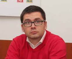 Mayli bor, mayli bor sayfini yoniga bor ko'nglingni olib qo'ygan bor o'sha daydiga bor mayli bor. Oniga A Ajuns In Tribunal DupÄƒ Ce A CÄƒpuÈ™at Ani De Zile Clujana Ziar Gazeta De Cluj