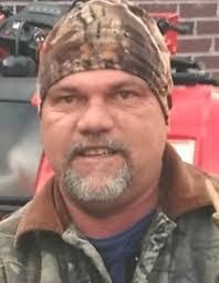 Dennis Tate's Instagram, Twitter & Facebook