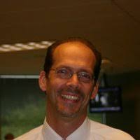 Roger Knudsen Email & Phone Number