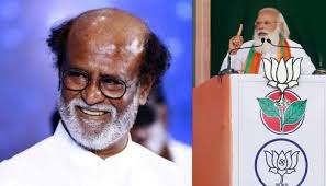 Rajinikanth is one of the most influential actors of india. Enyhg1dsihecym