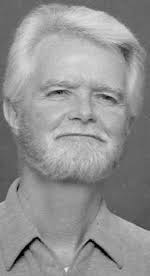 The Pagosa Springs SUN Grand Canyon speed record attempt