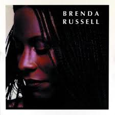 Brenda Russell