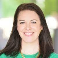 Shelby Bynum's Instagram, Twitter & Facebook