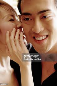 148,144 Mok Stock Photos, High-Res Pictures, and Images