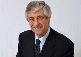 Gianni Rivera compie 80 anni: gli auguri dell'Alessandria Calcio