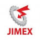 JIMEX Amman event image