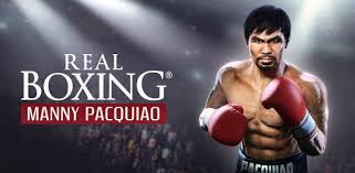 It was billed as the fight the world has been waiting for. Real Boxing Manny Pacquiao Apps On Google Play