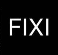 Fixi is an affordable solution for businesses of all sizes, we offer a number of different editions of the software to cater for different needs and offer flexible payment options. Malaysia S Fixi Wins At International Industry Awards The Bookseller