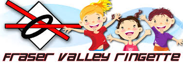Fraser Valley Ringette Association An Amazing Sport Which Is Usually Plays By Girls Ringette Fraser Valley Sports