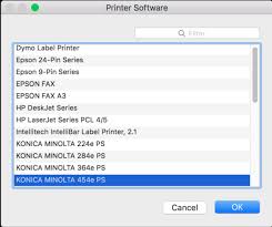The download center of konica minolta! Http Www Ouhk Edu Hk Ituwww Wprint Wirelessprintingguide Mac Km454e Pdf