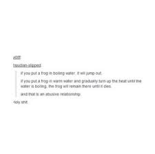 Never calling your so bae. relationship status: Gaslighting Quotes Tumblr Tumblr Dogtrainingobedienceschool Com