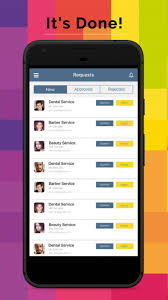 Best Scheduling App In Usa E Scheduler Scheduling App Schedule App