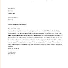 Before calling any vendors to cancel a wedding, the couple should first review all of their contracts in order to understand what everyone's. Wedding Venue Cancellation Policy