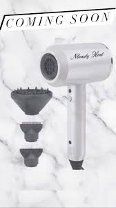 Search for other beauty salons on the real yellow pages®. Nbeauty Inc Luxury Philly Mainline Beauty Brand And Salon