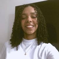 Kimberly Gregorio's Instagram, Twitter & Facebook