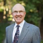 Dr. Ofelia Cabrera, DO, Emergency Medicine